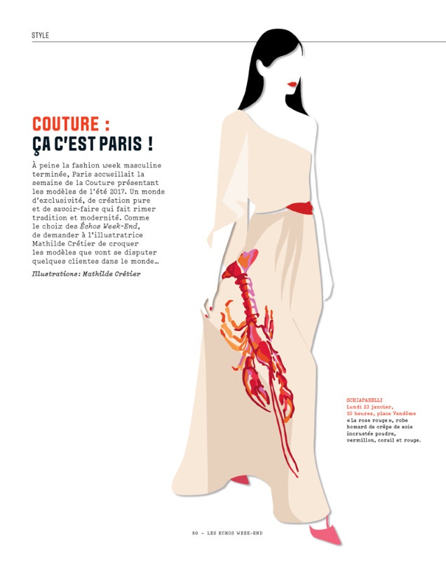 illustration mathilde cretier couture 1.jpg - Mathilde CRETIER | Virginie